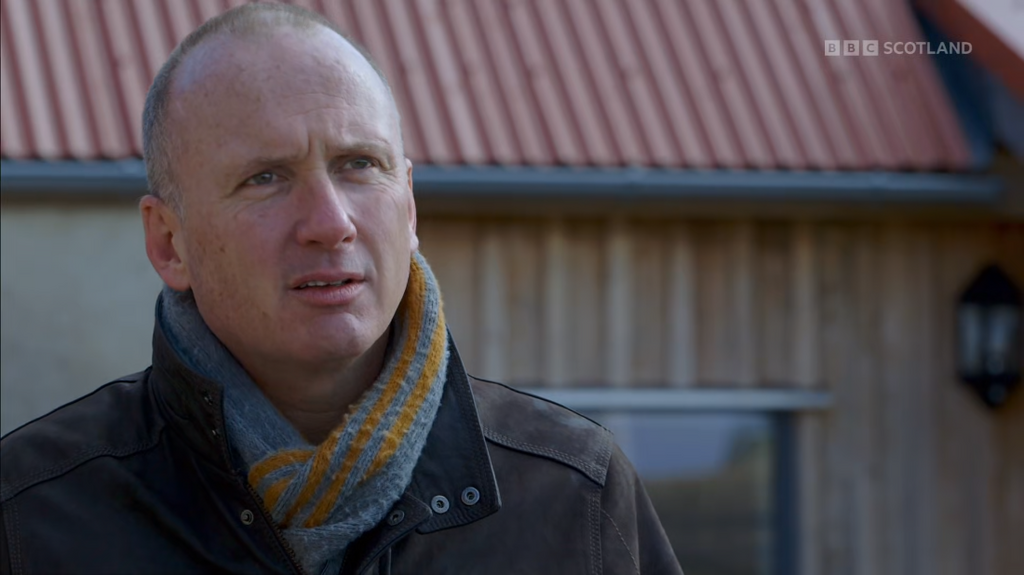 [Image: uo5hwkkx25n9.png]