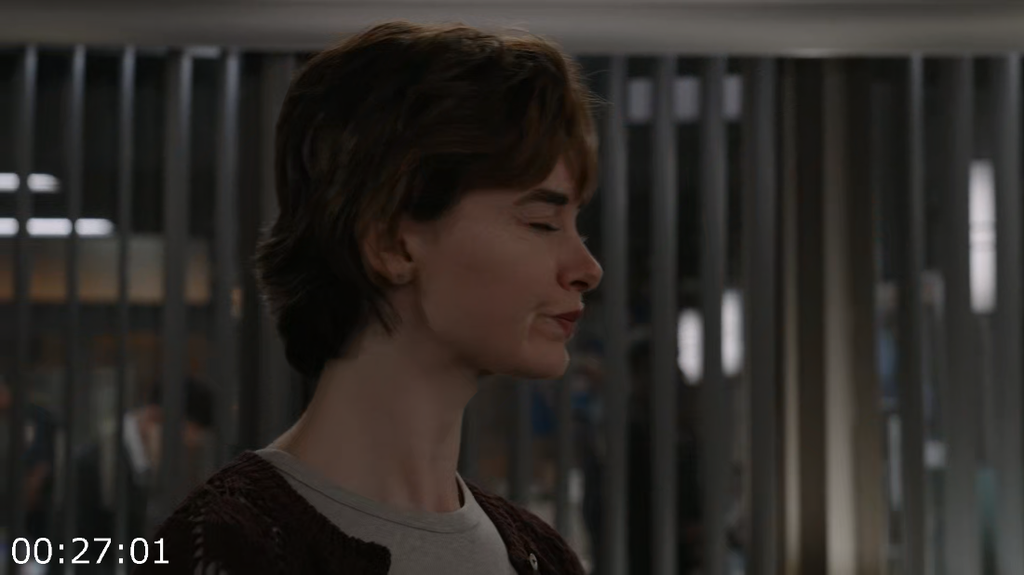 [Image: ao4k87wege5d.png]