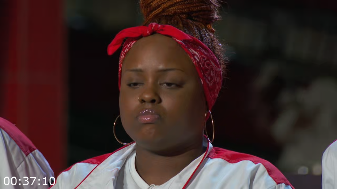 [Image: tr41cand70hi.png]