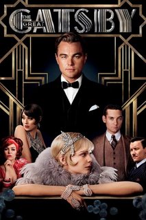 The-Den-2013-1080p-WEBRip-x265-RARBG.jpg