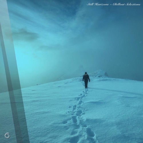 VA - Still Horizons - Chillout Selections (2025)