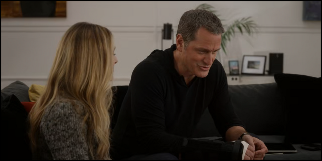 [Image: c6ln4iky2ej1.png]