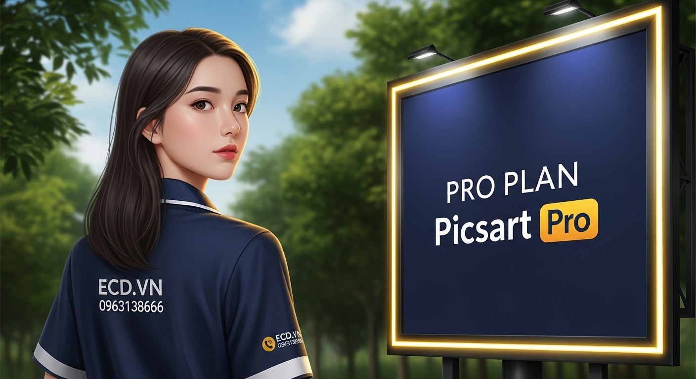 picsart pro dropship