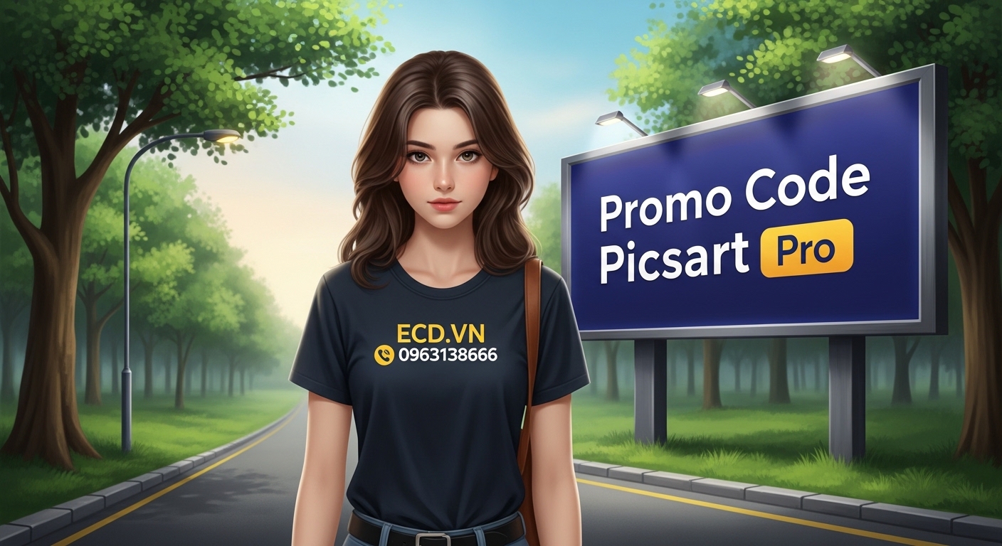 ban acc picsart pro