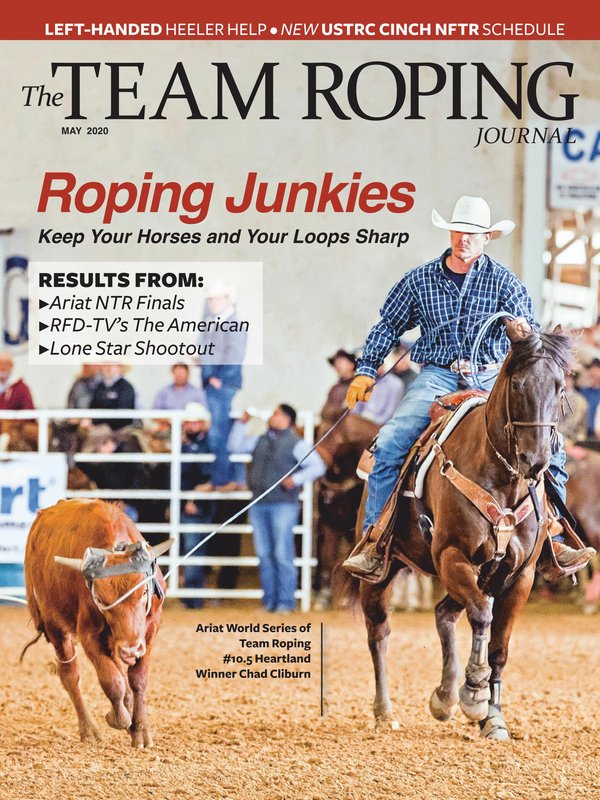 The-Team-Roping-Journal-May-2020.jpg