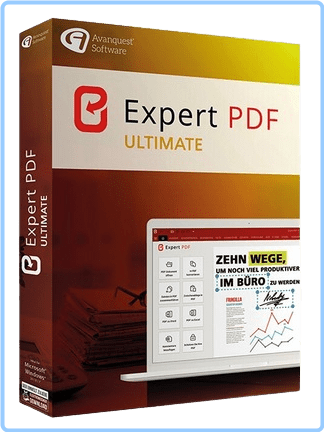 [Image: t8j9wgiq6dq8.png]