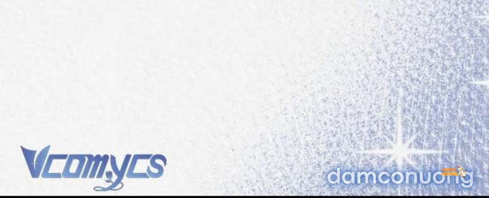 Xem ảnh tmp3g86gozd trong truyện hentai Con Sói Của Núi Cheonun - Chapter 14 - www.hentaitvn.net