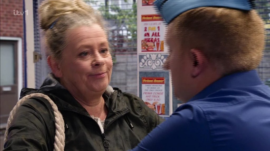 [Image: 5amc9c3sybz9.jpg]