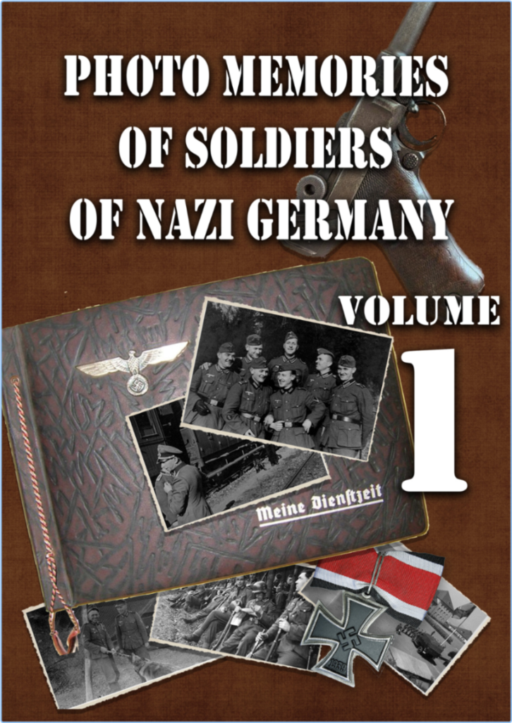 [Image: tsa5qii5dn96.png]