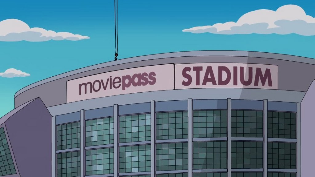 [Image: at7z0vdfc41j.jpg]