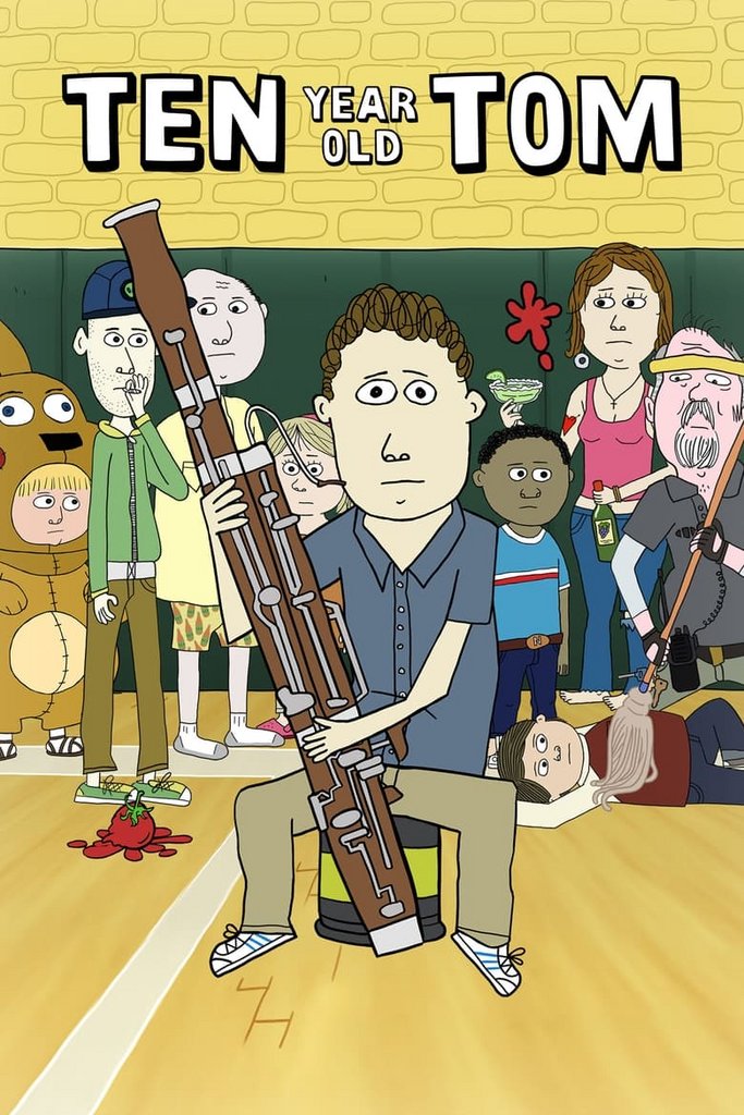 [Image: m3qhq3k05fyt.jpg]