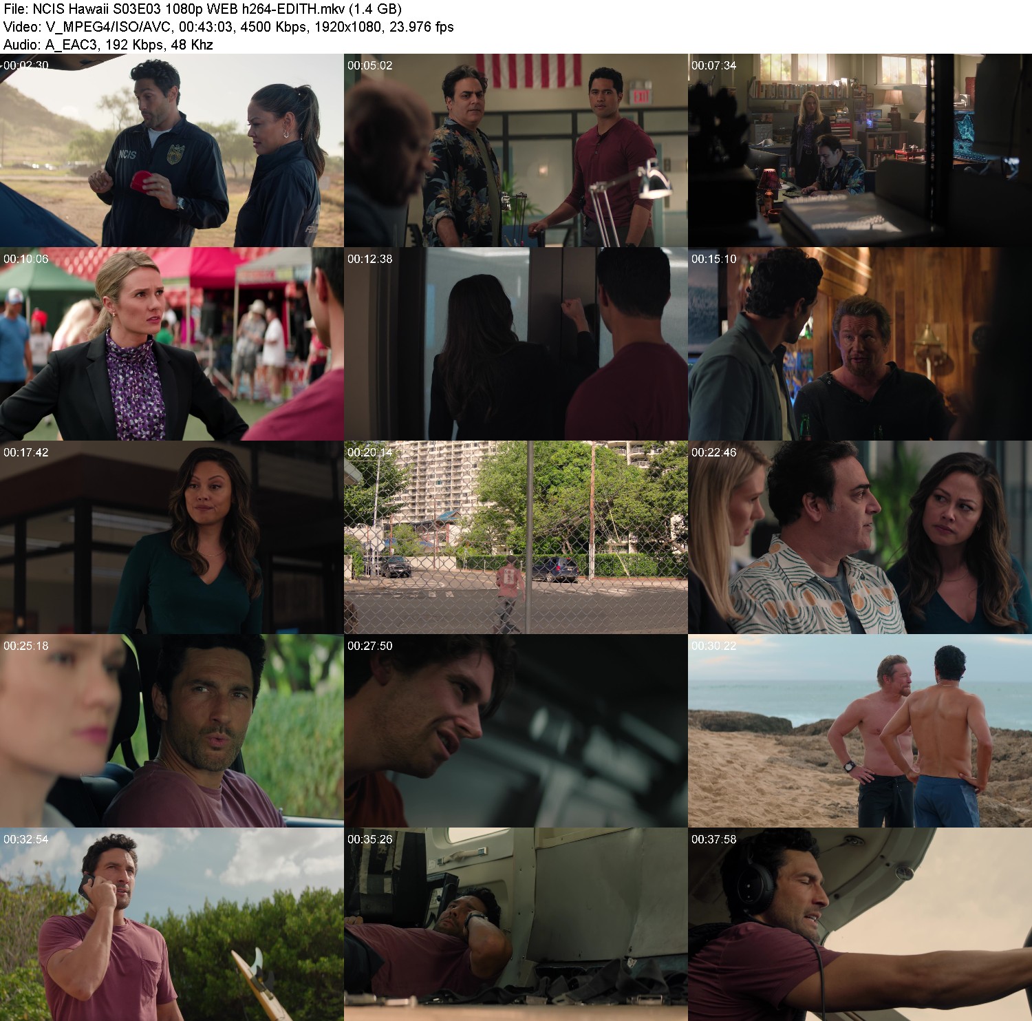 [Image: 1v99kzsrbj5v.jpg]