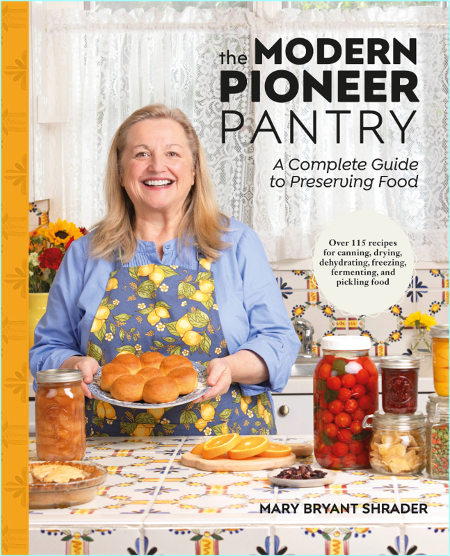 [Kép: ec9jw2xry93x.png]