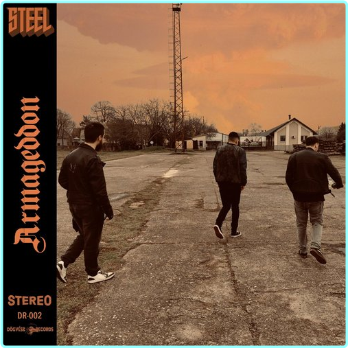 [Image: 9io1kwigl63f.png]