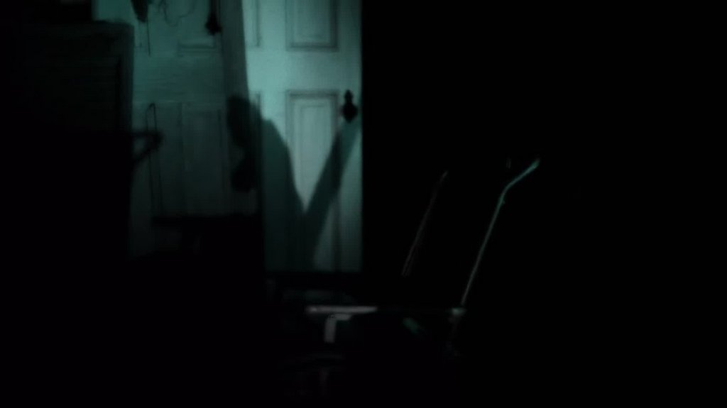 [Image: 25st1cqcnx1y.jpg]