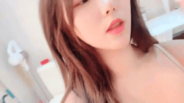 圖檔