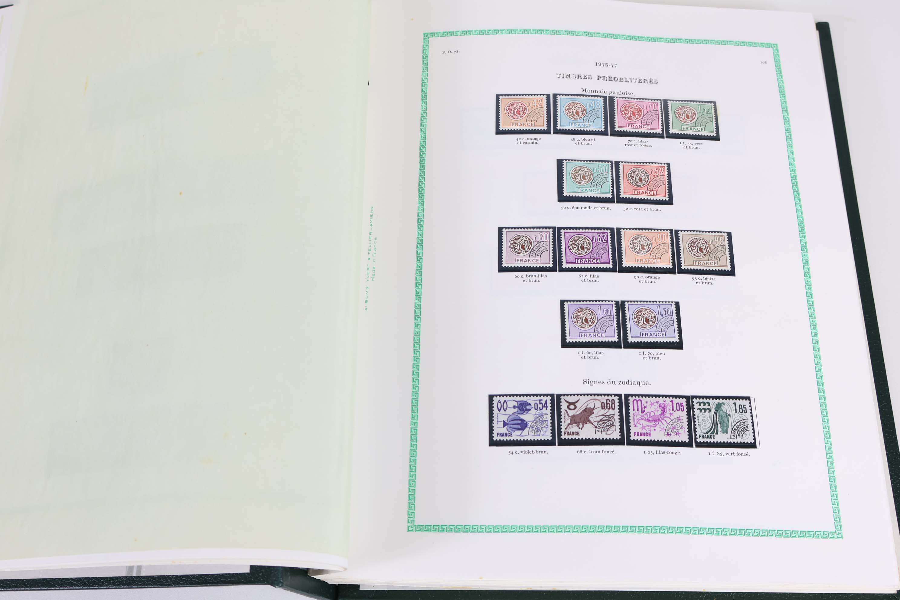 IMG-2152