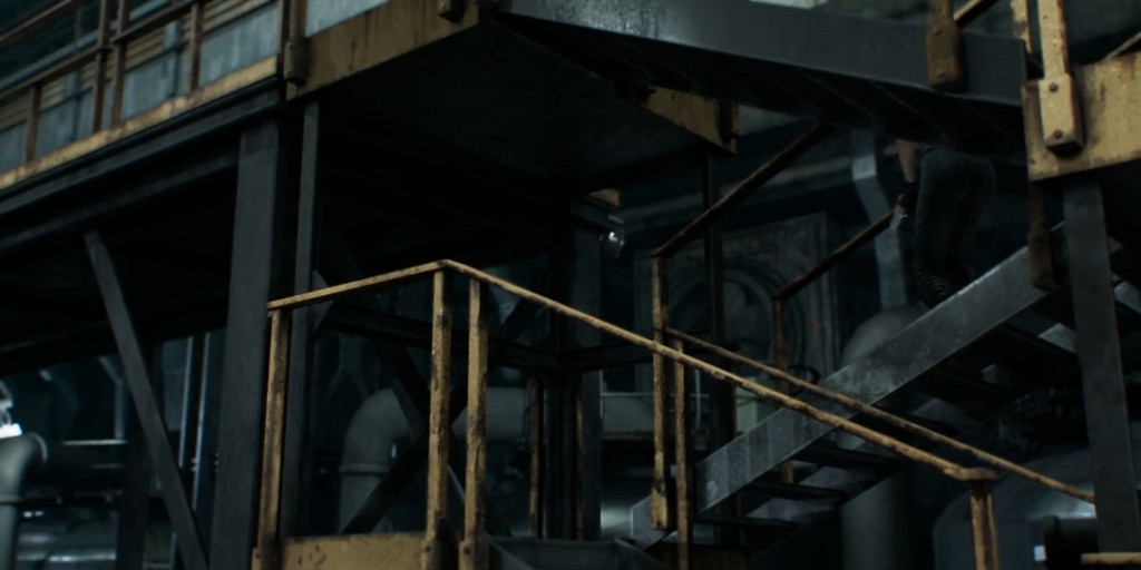 [Image: y3l13ibxzb2v.png]