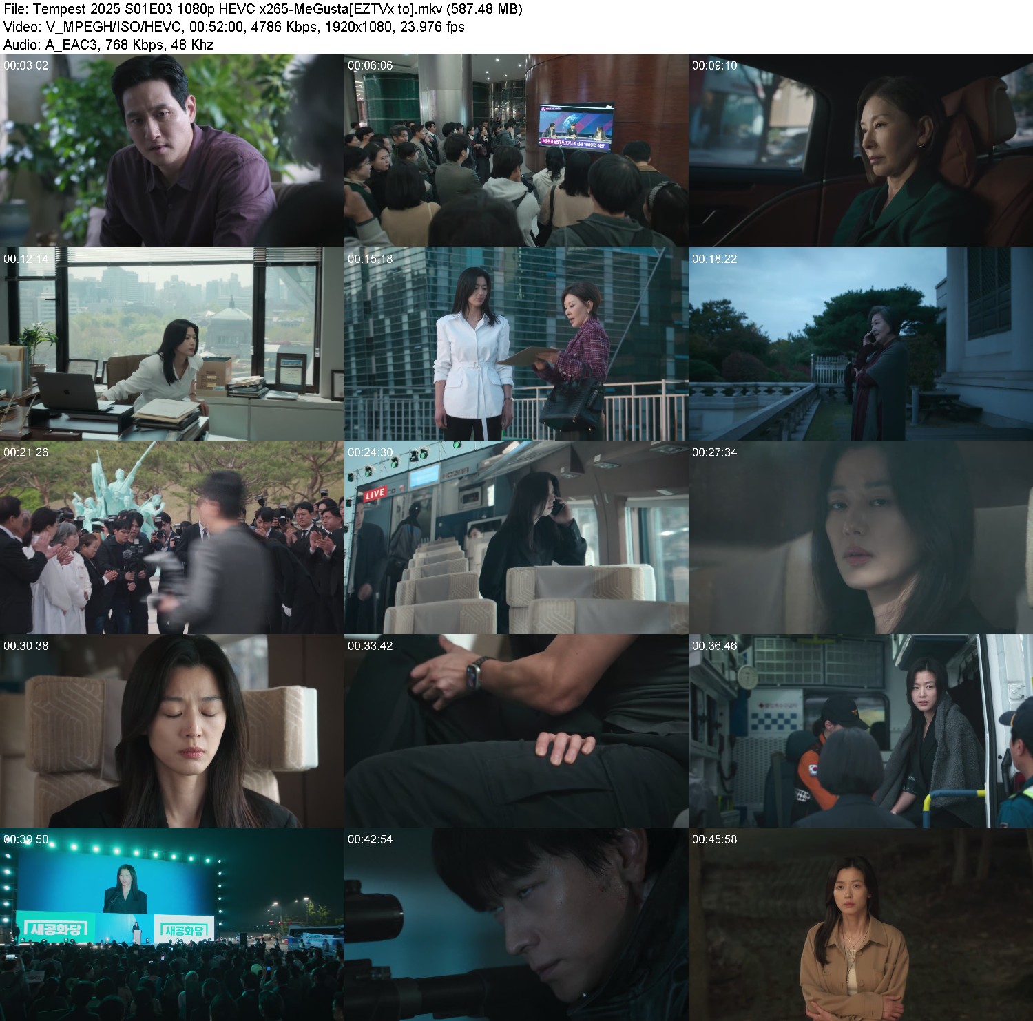 [Image: 2xj8xkmv20dr.jpg]