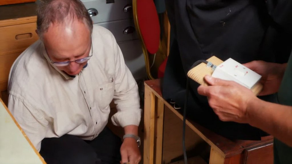 [Image: sd9efi1wi7w8.jpg]