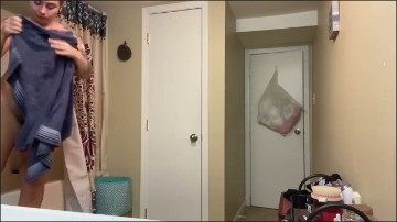 [Image: Voyeur56265100825.jpg]