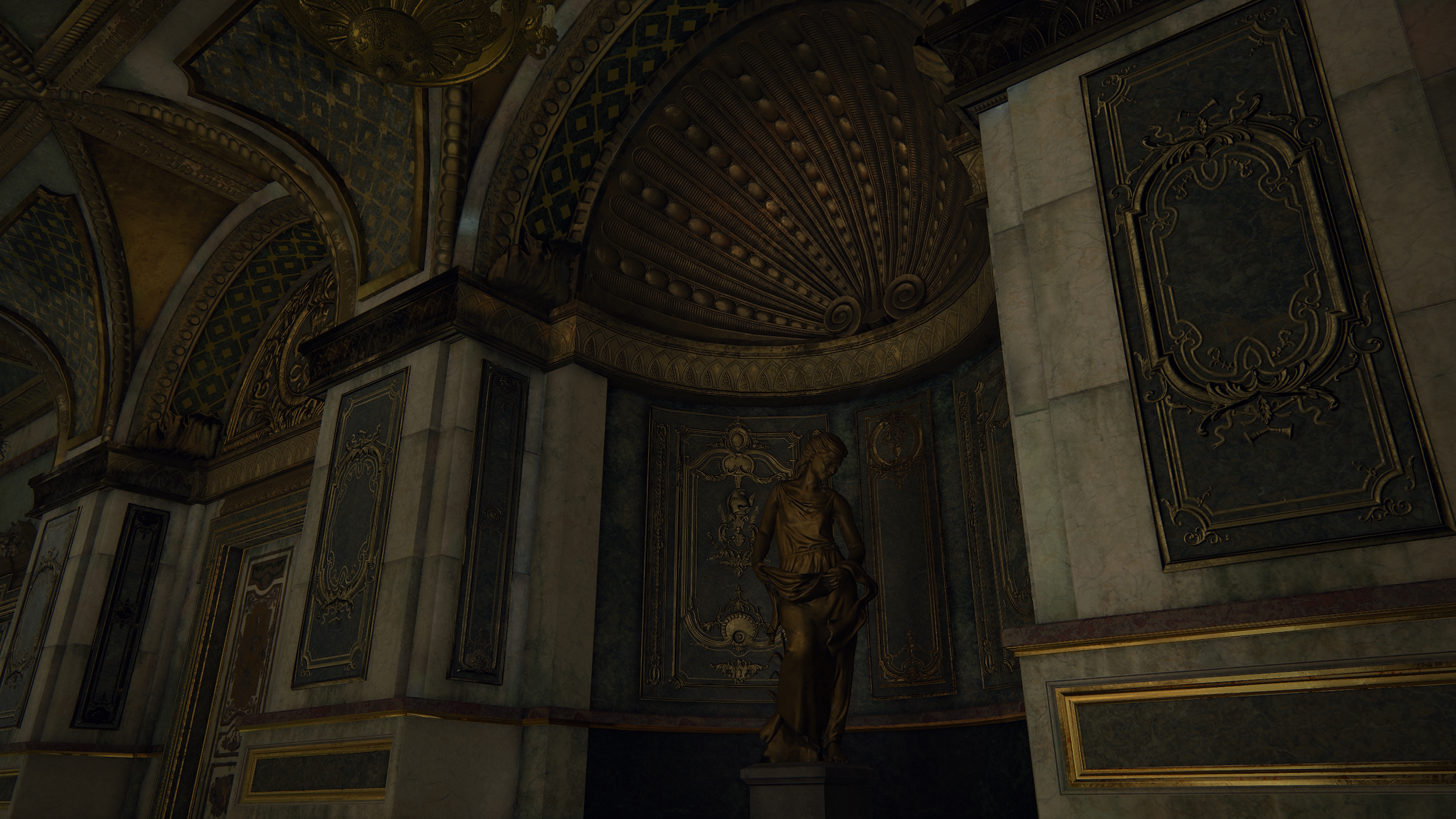 Uncharted-Raccolta-L-eredita-dei-ladri-20260601205351.jpg