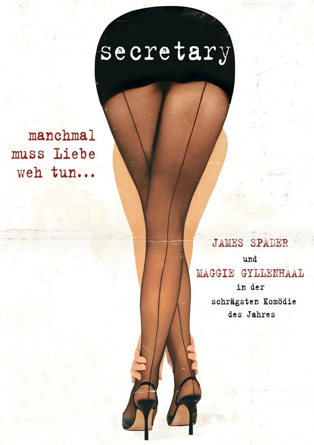 [3833] 秘书 / Secretary (2002)-131417.net