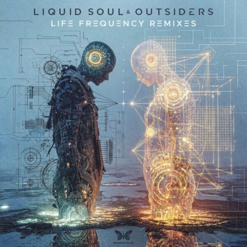 Liquid-Soul-and-Outsiders-Life-Frequency