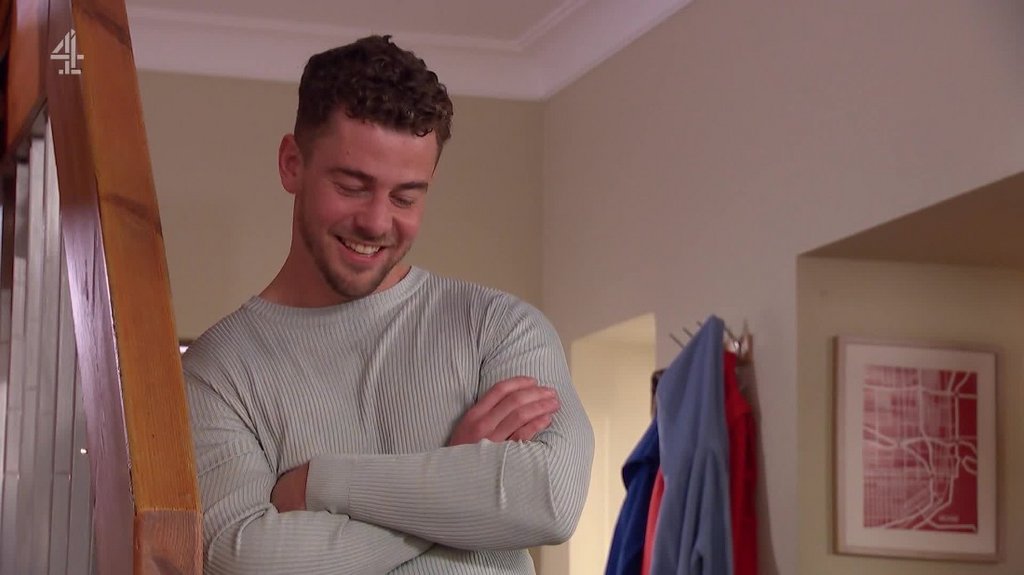 [Image: 2cpwls141oey.jpg]