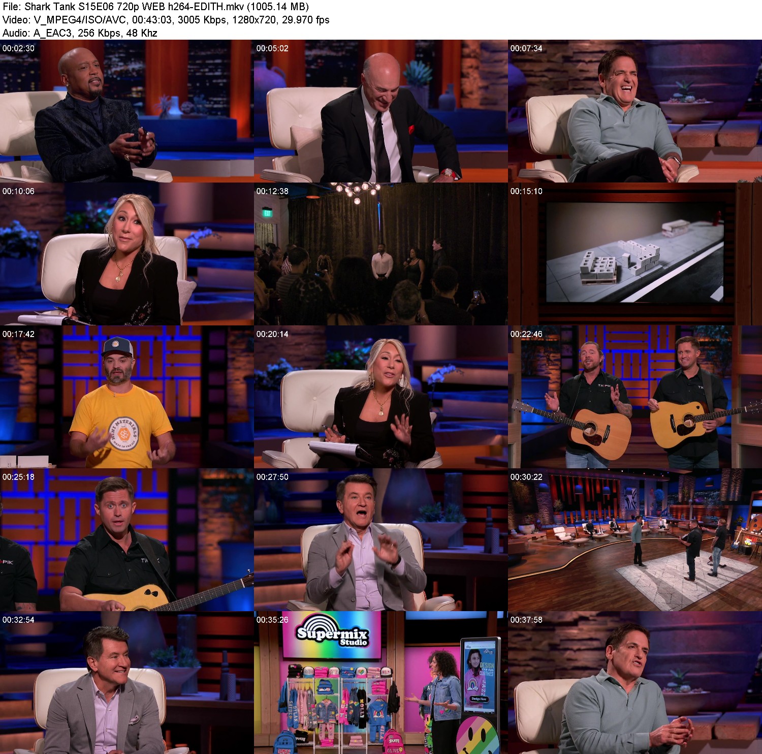 [Image: fj23p5qhllh5.jpg]