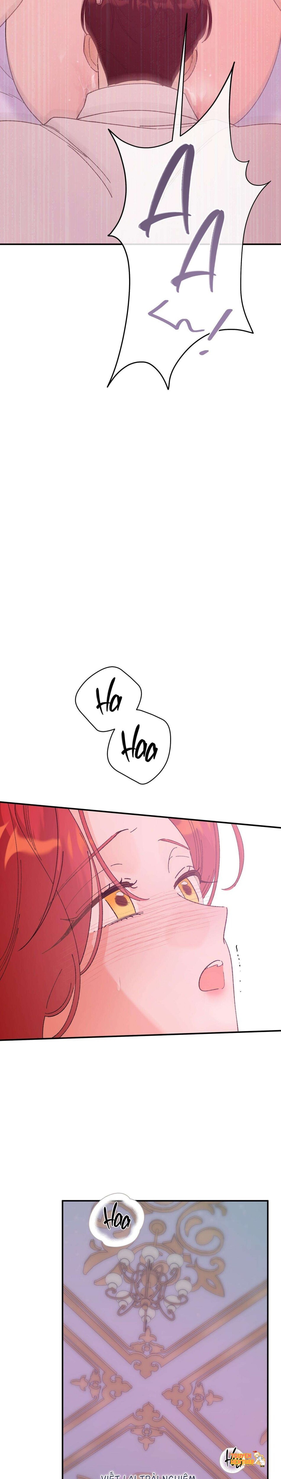 Xem ảnh [không Che] [18+] Sở Thích Khó Nói Của Quý Cô - Chapter 14 - tmps4k9fbw5 - Truyenhentaiz.net