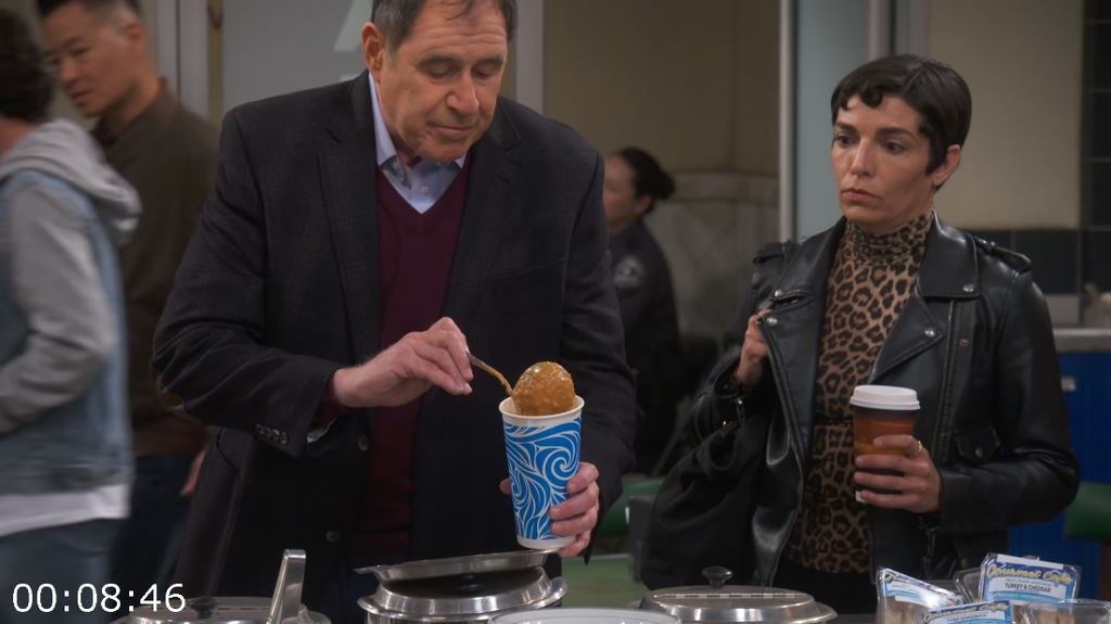 [Image: pj0xo06ol9pd.png]