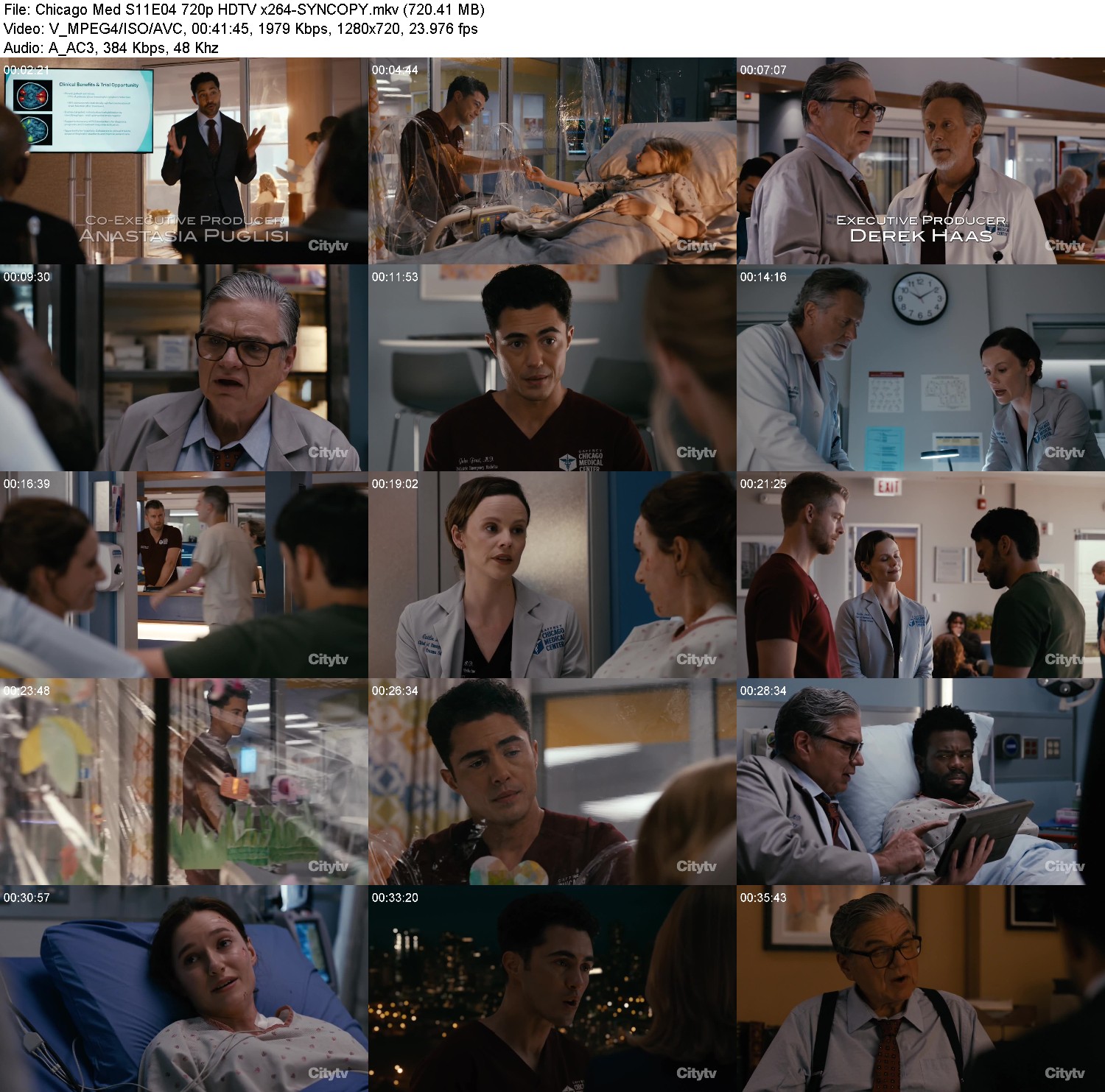 [Image: z3e5obi6s0uh.jpg]