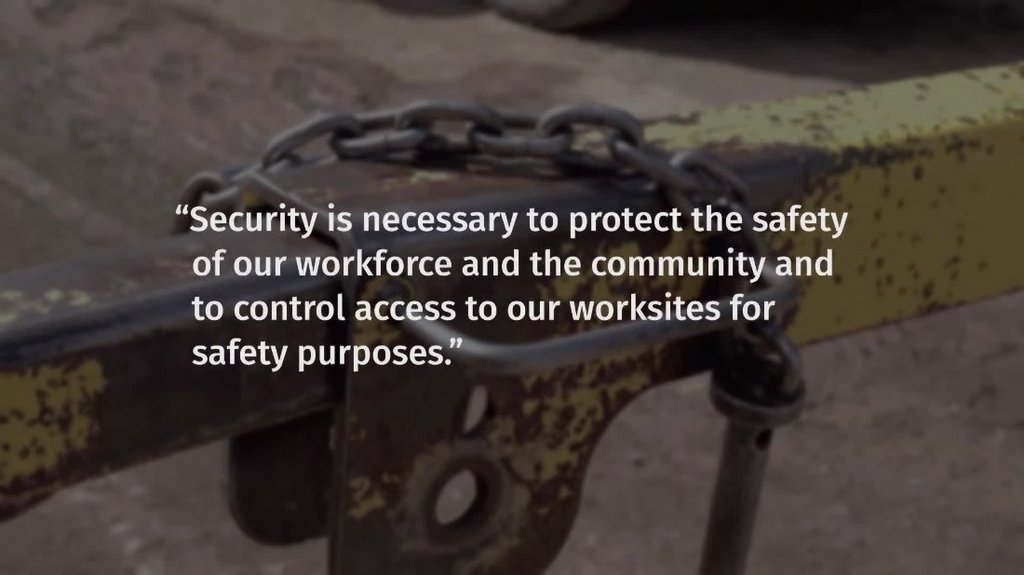 [Image: p23m6jvoxv5z.jpg]