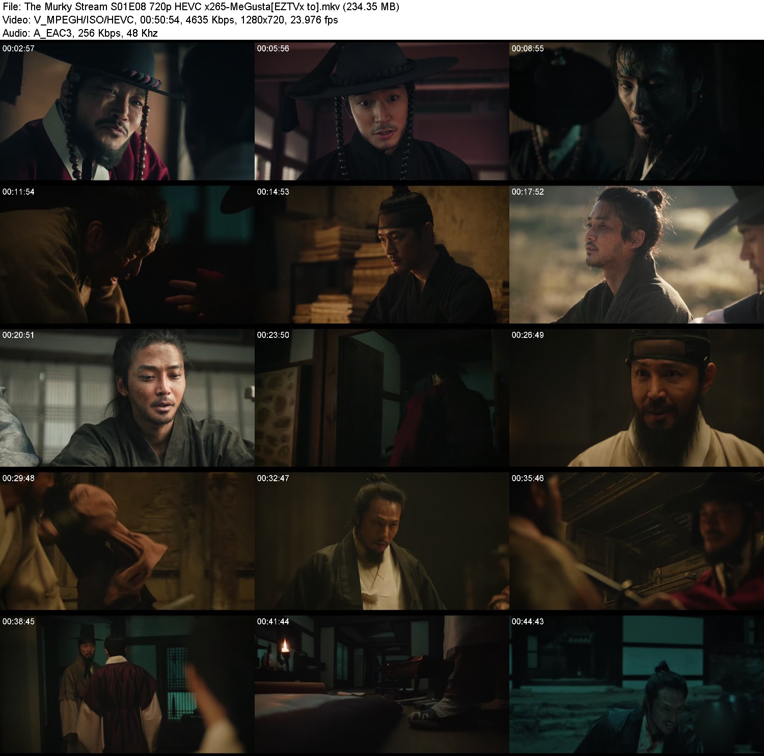 [Image: sjkr60dj4xw3.jpg]