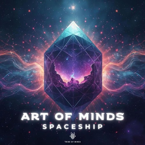 00-art-of-minds-spaceship-tom003-single-