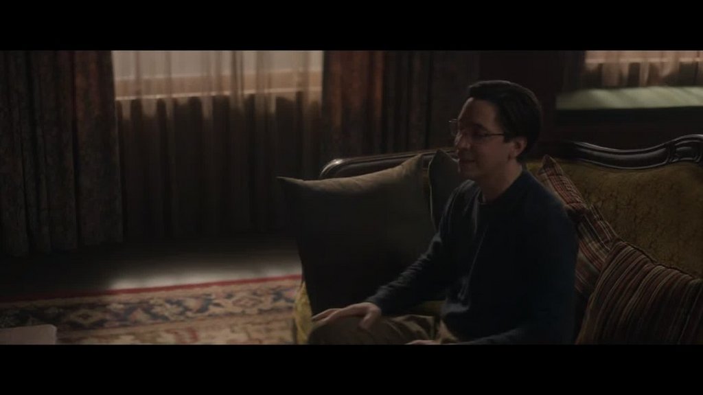 [Image: qw61kepxz05u.jpg]