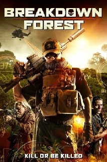 Breakdown-Forest-2019-DUBBED-1080p-WEBRi