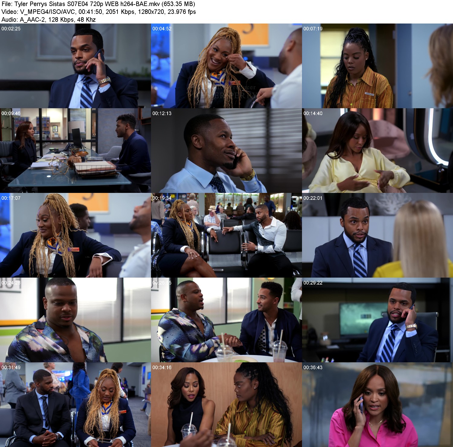 [Image: ln65zbyj3q7j.jpg]