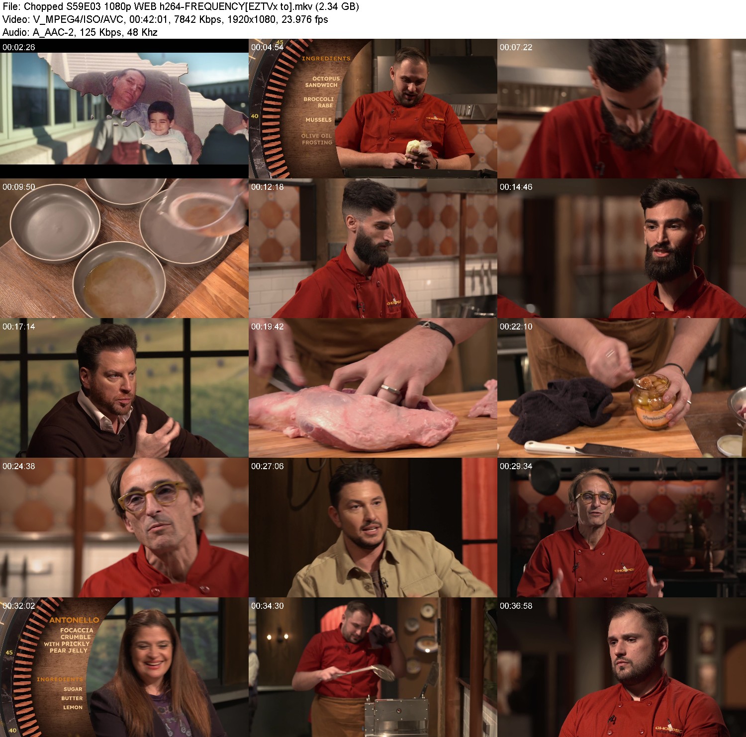 [Image: xx2ua6sw-bh07.jpg]