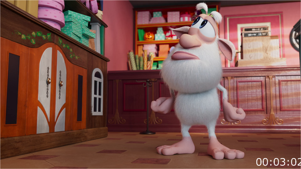 [Image: 3p3uud1qzjr3.png]