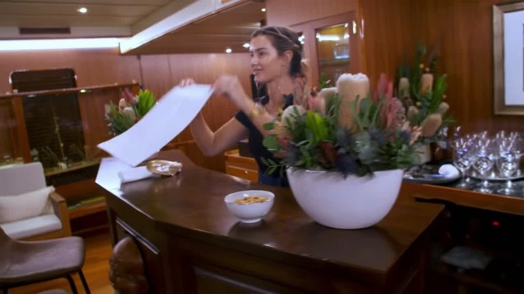 [Image: jhvc16l8rny7.jpg]