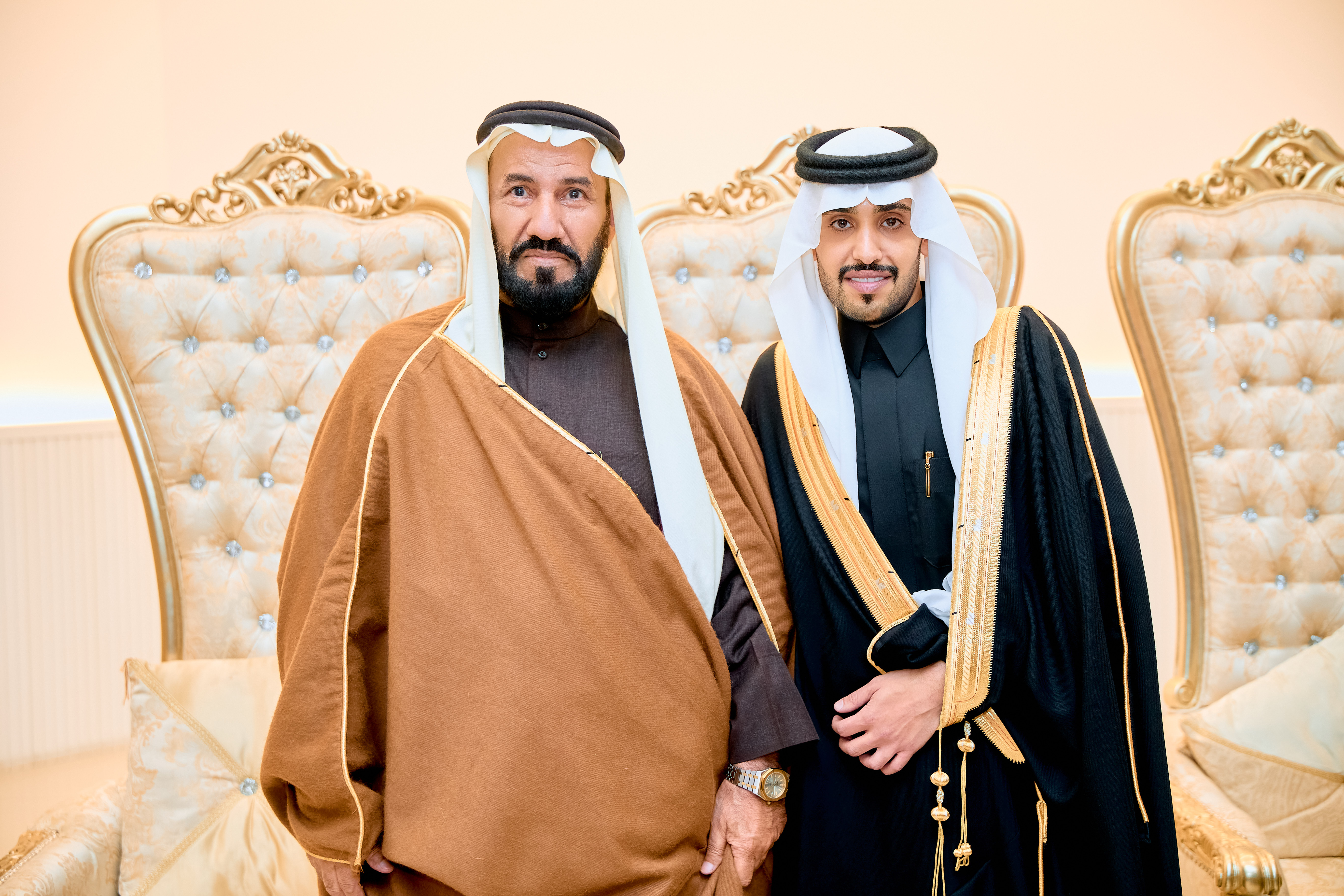 FL-STUDIO-FL-STUDIO-J68A4705