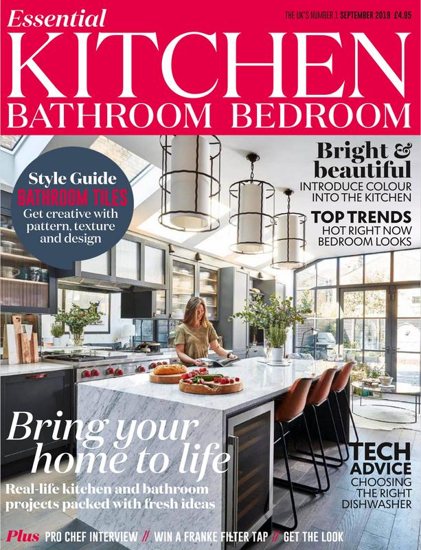 Essential-Kitchen-Bathroom-Bedroom-September-2019.jpg