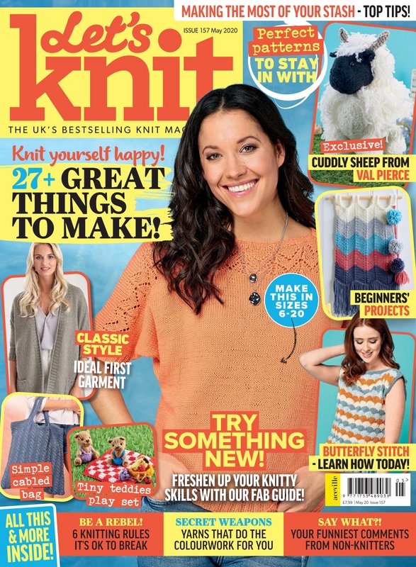 Lets-Knit-Issue-157-May-2020.jpg