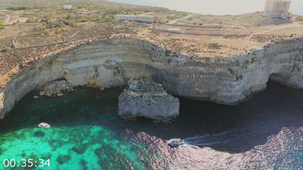 [Image: 2euw4bb37dek.png]