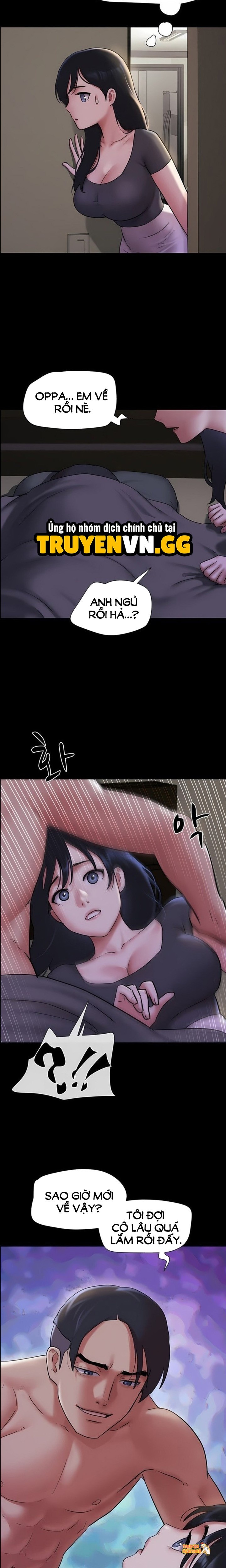 Xem ảnh Soeun - Chapter 76 - tmpsnfvj2i9 - Truyenhentaiz.net