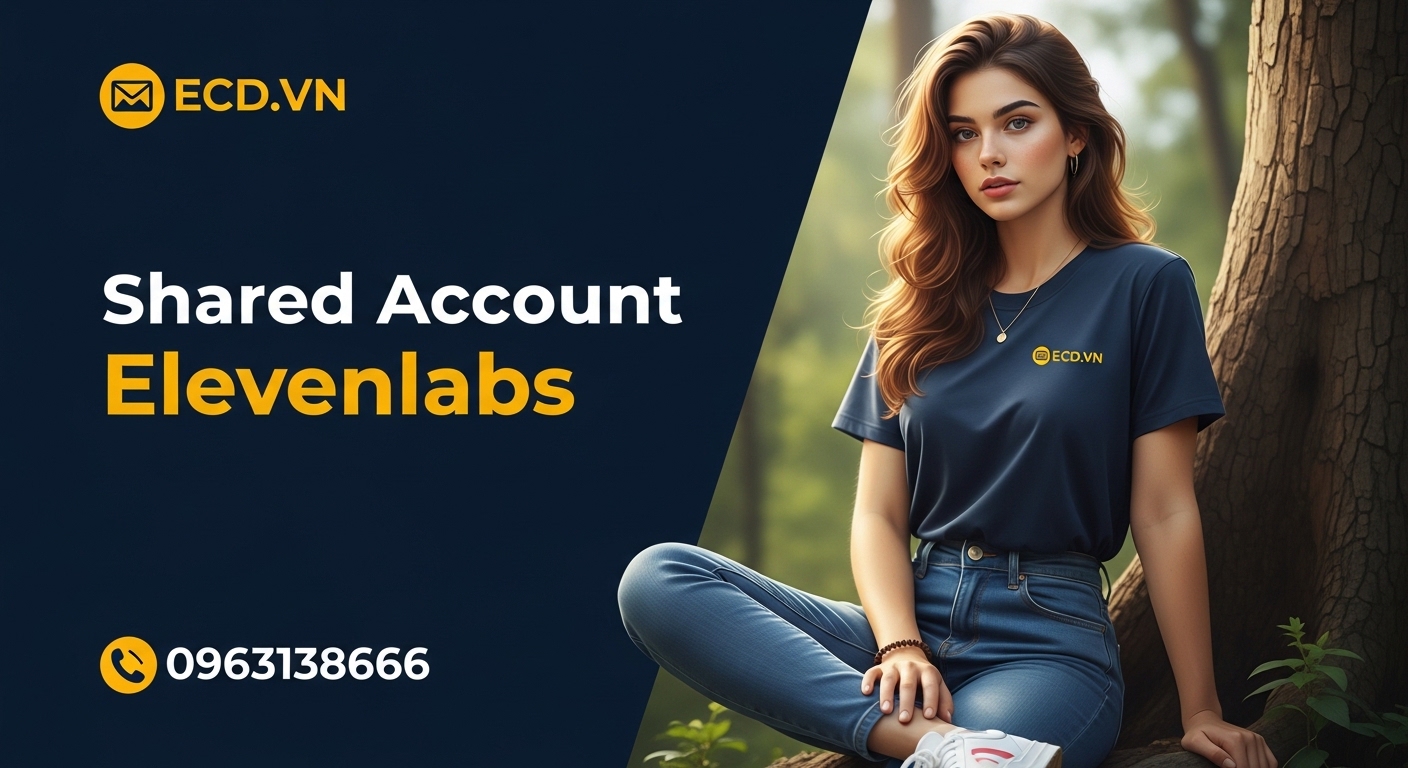 elevenlabs voice quality cao