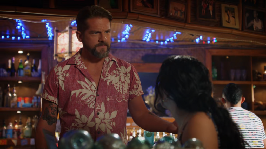 [Image: f64fyeg30ono.png]