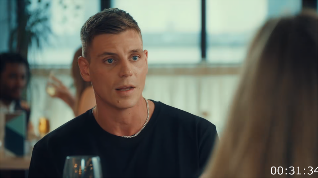 [Image: 88rkcb3m7rsd.png]